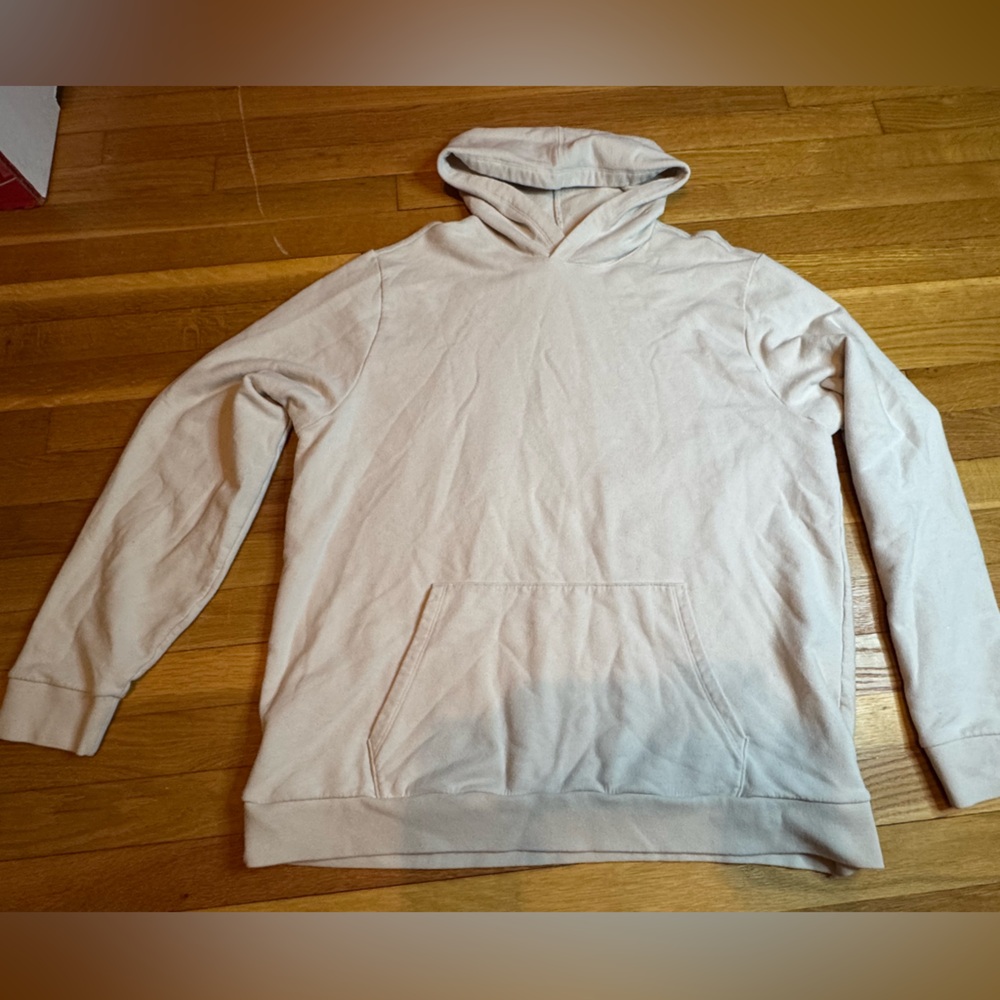 Daniel Hechter Hoodie